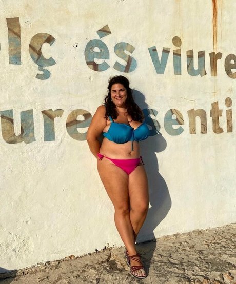 beautiful blonde onlyfans hot sexy photos