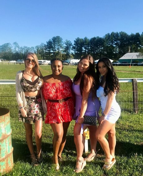 burkekelleher adult model picture