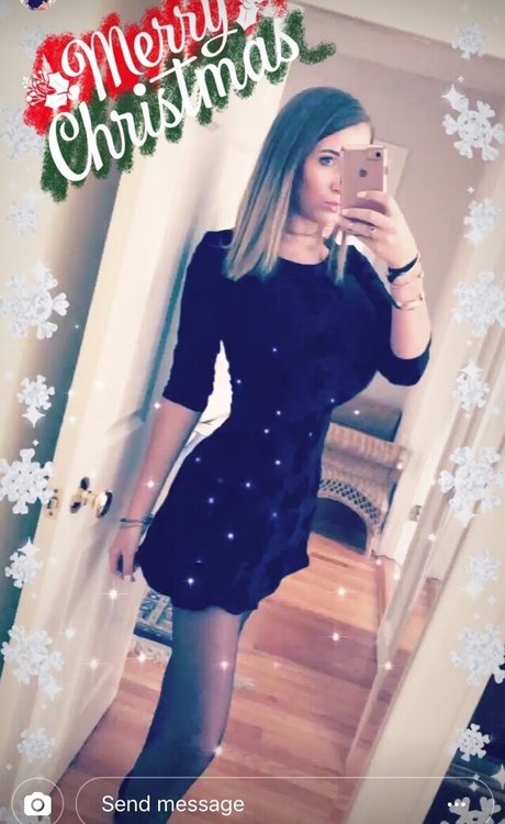 burkekelleher pornstar sexy img