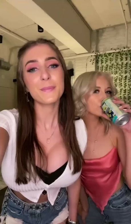 burkekelleher pornstar top archive