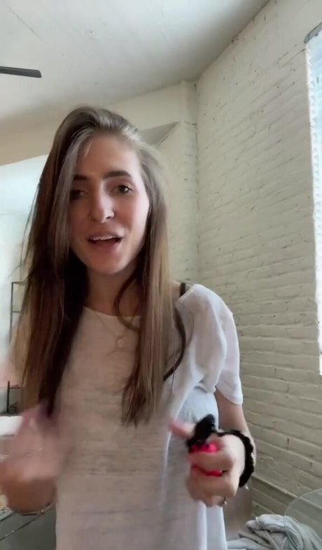 burkekelleher porn model photo