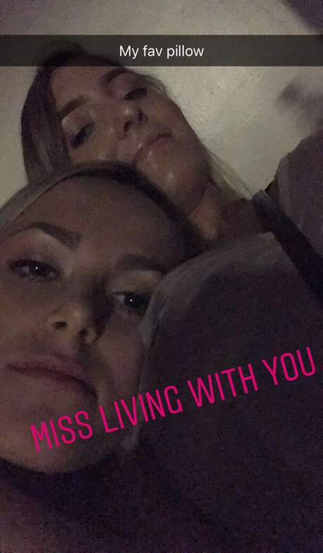 burkekelleher pornographic actress pics