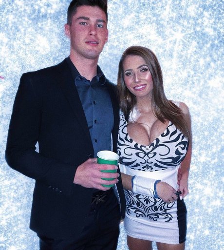 burkekelleher art pornstar gallery