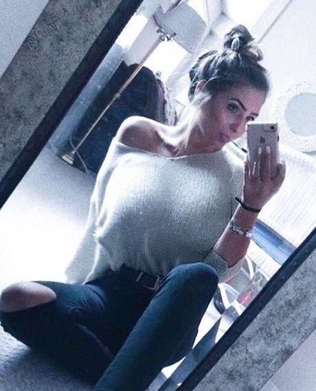 burkekelleher sex model pictures