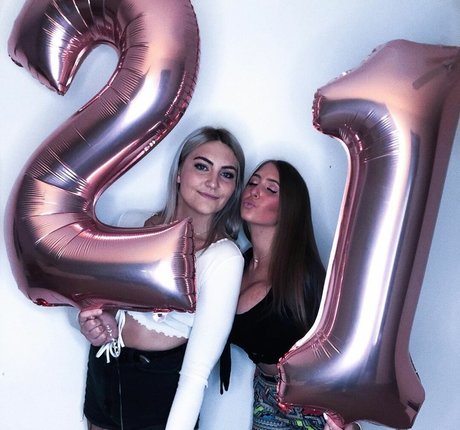 burkekelleher nude pornstar archive