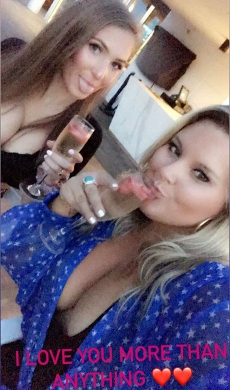 burkekelleher thumbnail