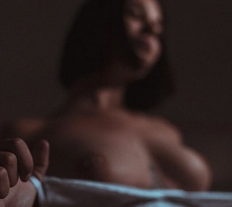 Soxresa pornstar art photo