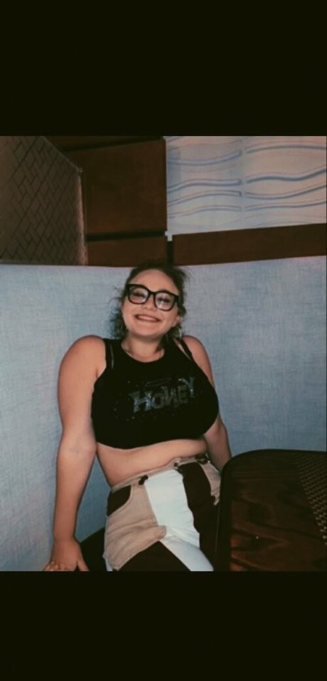 natural redhead onlyfans art porn gallery