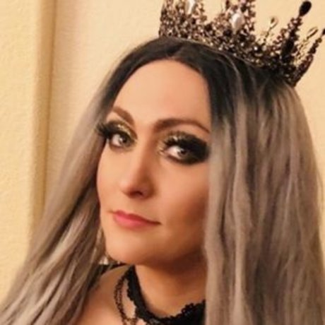 Ratchet Barbie star high quality photos