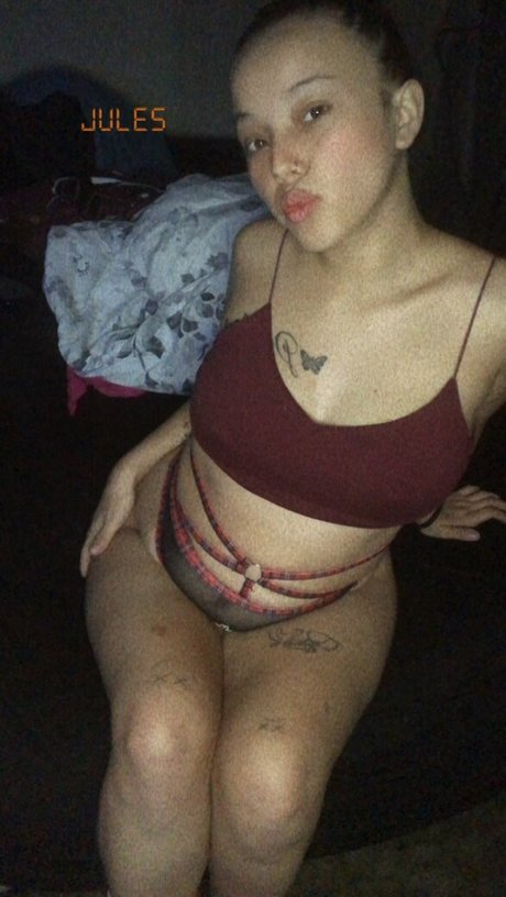 Smojuju star sexy gallery