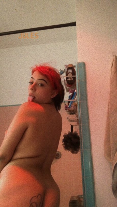 Smojuju naked actress galleries