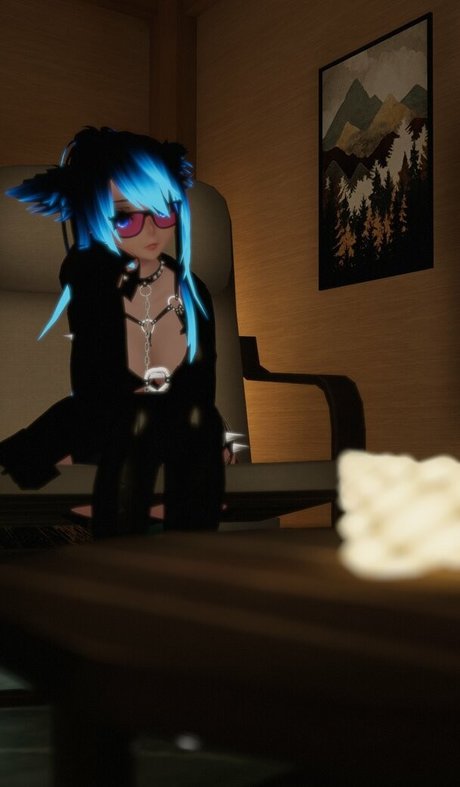 OkayKuro perfect star img