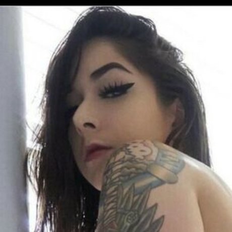 Cuban delight beautiful model picture