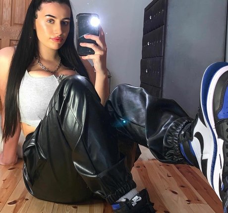 Ciara Lennon profile pic