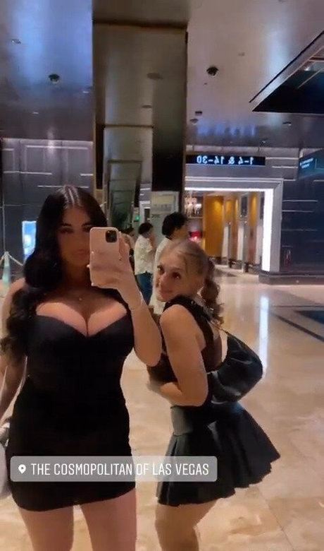 Ciara Lennon top pornstar img