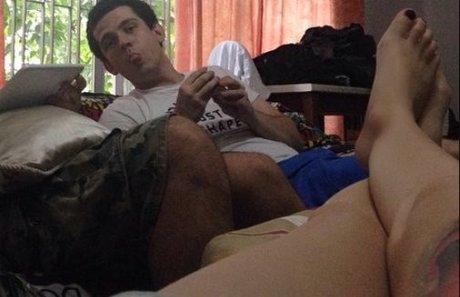 Giuliana Capitani free star pics