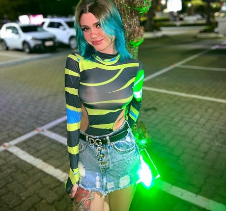 Giuliana Capitani perfect actress archive