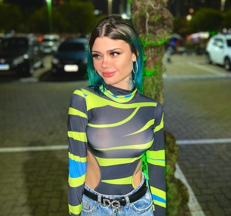 Giuliana Capitani best pornstar img