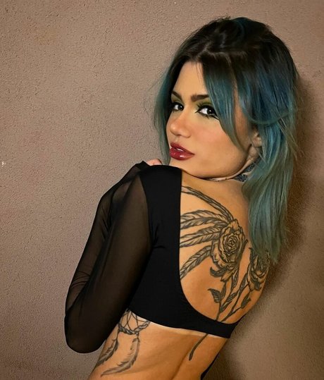 Giuliana Capitani hot actress pictures