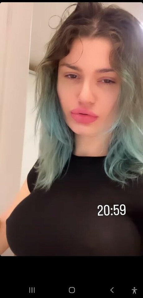 Giuliana Capitani thumbnail