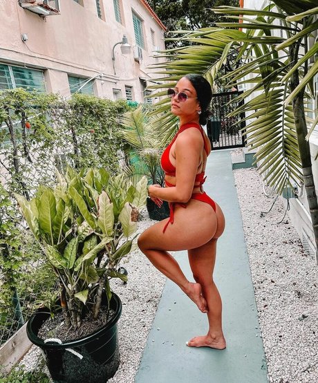 Jada Bair free actress image