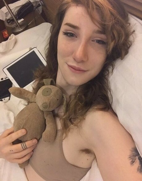 Basilstrawberry star hd img