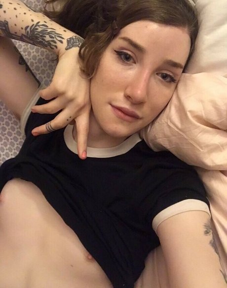 Basilstrawberry hd pornstar images