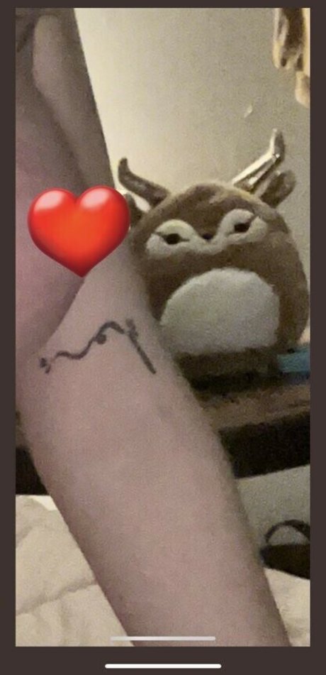 Basilstrawberry art pornstar pics