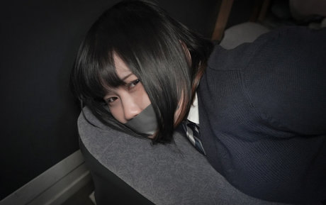 InterneCHUidol top model picture