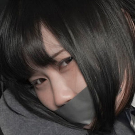 InterneCHUidol sex star archive