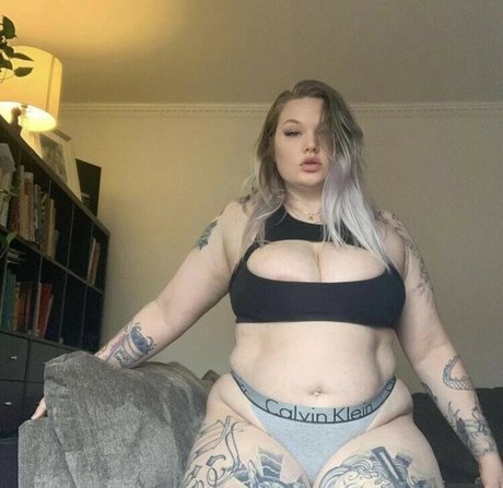 Rowdy Bands nice star picture