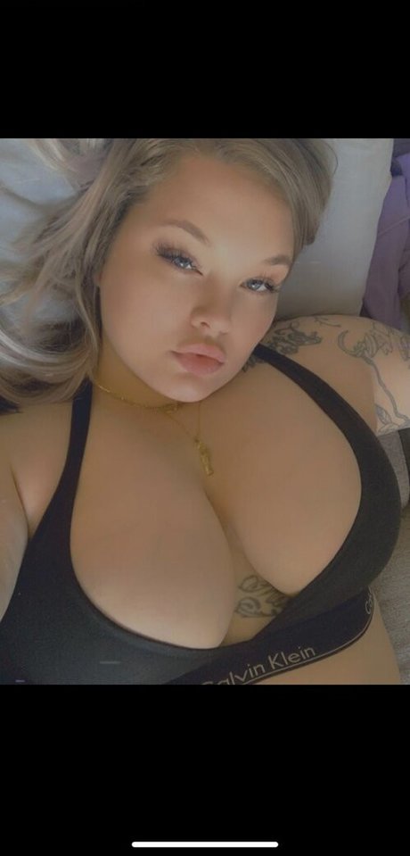 Rowdy Bands adult model galleries