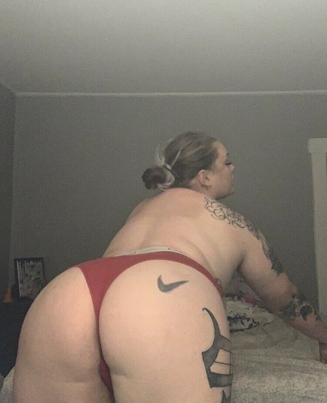 Rowdy Bands nice model archive