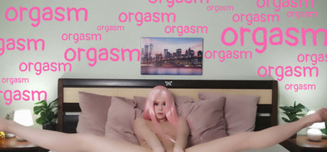 Sophia Wonder adult star photos