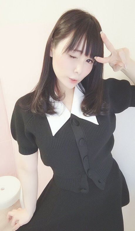 Yui Okada hd pornstar img