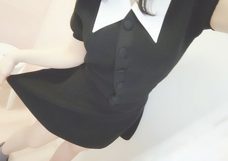 Yui Okada high quality actress pics