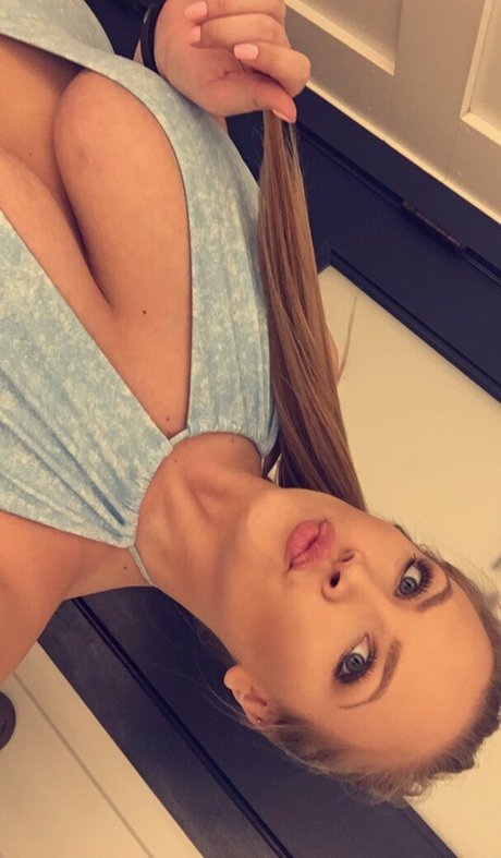 Hayden Buchko nudes star images