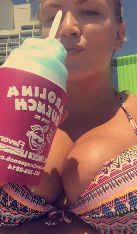 Hayden Buchko xxx actress images