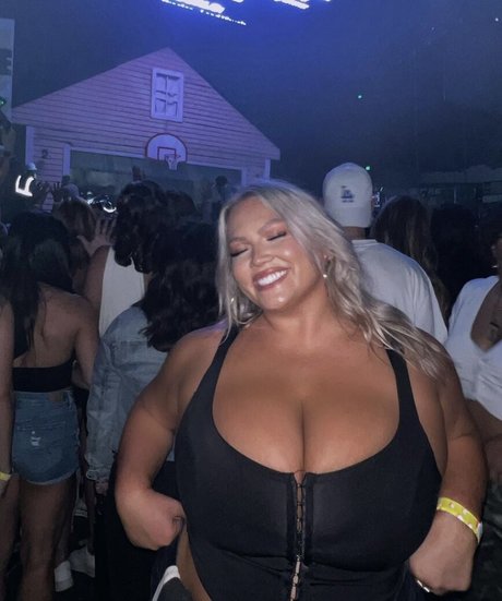 Hayden Buchko pretty pornstar picture