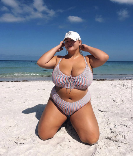 Hayden Buchko pornstar pictures