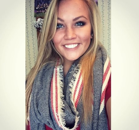 Hayden Buchko xxx star pic