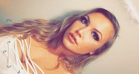 Hayden Buchko naked pornstar pictures