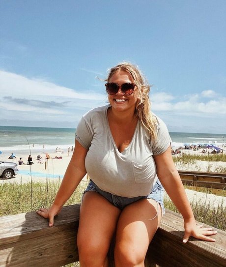 Hayden Buchko hd pornstar gallery