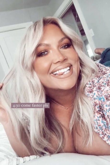 Hayden Buchko xxx pornstar galleries