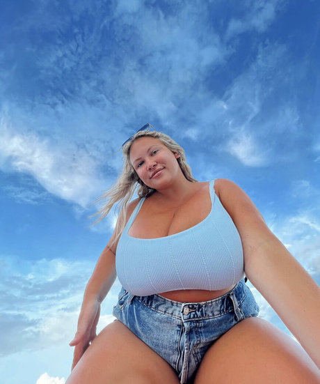 Hayden Buchko top pornstar images