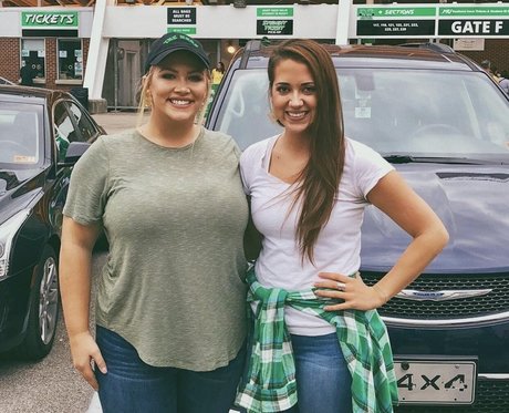 Hayden Buchko model xxx pics