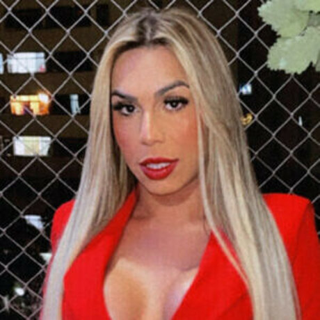 Mistressluiza art star pictures