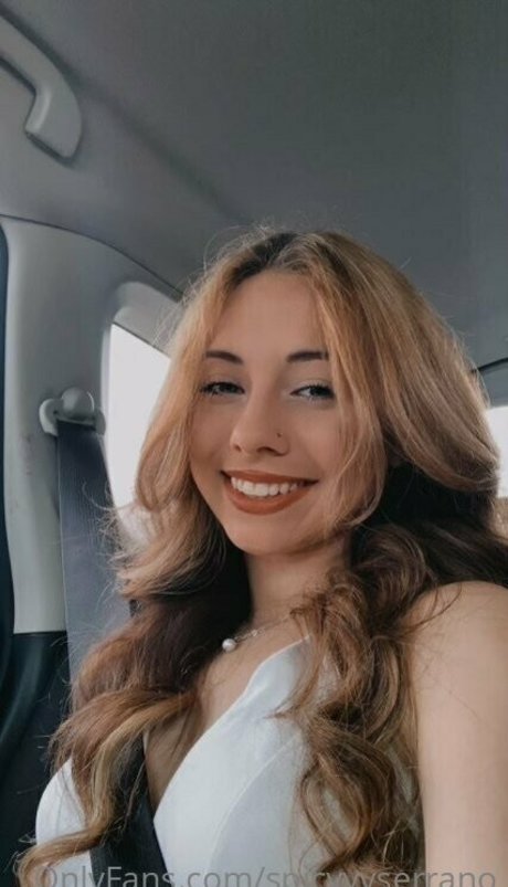 Tayraycontent69 nudes actress galleries