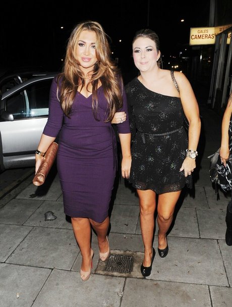 skinny anal onlyfans naked pics