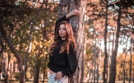 Darina Rey pornstar free gallery